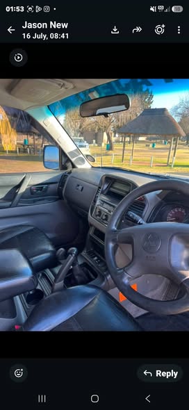 bakkies under r80000