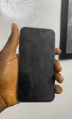 A picture of IPhone 12 64gb very clean 91 Uk used