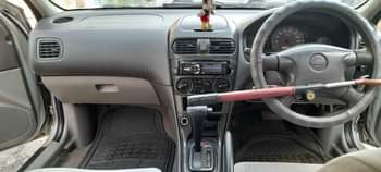 cars_under_300k