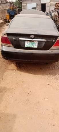 A picture of Dealer deal dis morning dealer owner need money now now