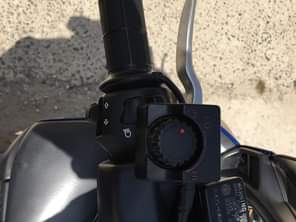 A picture of MOTORCYCLES AND TRICYCLES UP FOR URGENT SALES ALL AT AN
