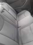 A picture of 2013 Hydai Elantra clean
