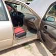 A picture of Clean Toyota Corolla