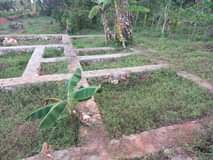 A picture of Fondeshen na shimo lake
