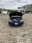 A picture of TOYOTA CAMRY 2008