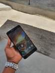 A picture of TECNO K9 plus RAM 2 GB 16