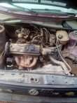 A picture of Golf 2