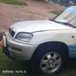 A picture of Rav4