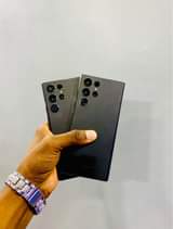 samsung s22