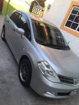 Vante R.