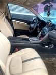 A picture of Registered Civic 2016 Tok standard First body For sale Price
