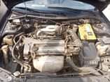 A picture of Mazda 323 sports