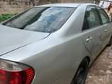A picture of Toyota Camry 2006 4 plug Engine Ac Gear Good condition