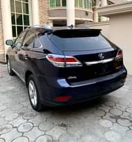 A picture of KINZZYAUTO S 08109018982 17 200 000 Refer and earn irect