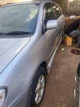A picture of Alex for sale at 23M