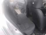 A picture of NEATLY USED 2013 KIA MANUAL GEAR Absolutely nothing to fix