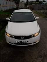 cars