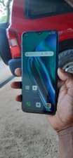 A picture of Itel 95k