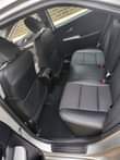 A picture of 2013 Toyota Camry SE