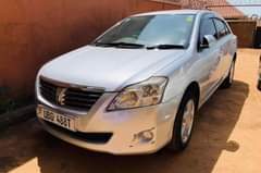 A picture of Premio 2011 model 30m 0708945019 0785475076