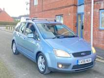 cars under 3000