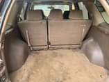 A picture of Good deals CRV