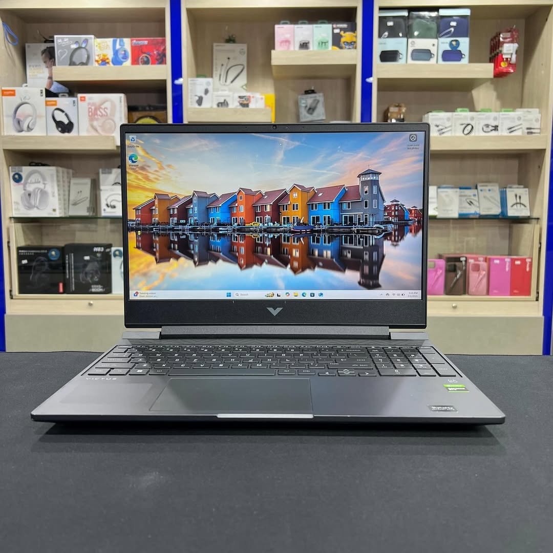 used laptops