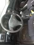 A picture of Corolla
