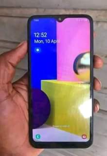 samsung a10
