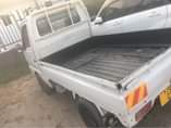 A picture of Suzuki