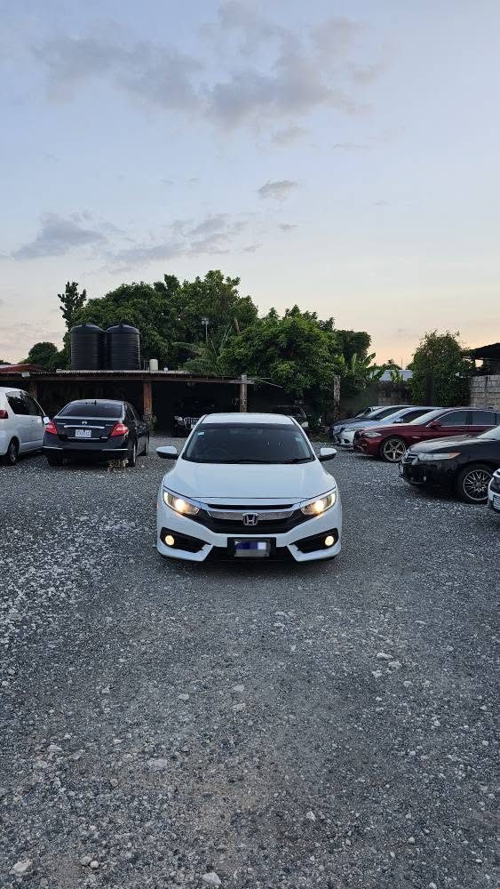 cars