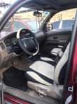 A picture of Toyota 4RUNNER For sale