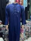 A picture of New design Dubai jallabiya