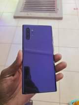 Muhwezi B.