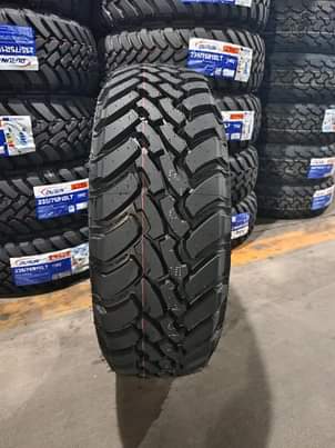 classifieds tyres