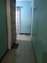 A picture of Nyumba inauzwa iyoo wadau wangu bei rahisi Sana Tsh milion
