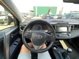 A picture of Used Toyota RAV4 for sale