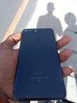 A picture of Iyo ni iPhone 7 Plus gb32 better 100 finga safi