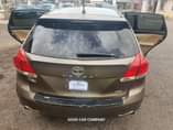 A picture of 5 7M GRADE A Clean Toyota Venza in good working