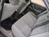 A picture of Car for sale