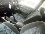 A picture of Premio Ordinary