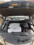 A picture of REGISTERED REGISTERED OOOO LEXUS ES350 Year 2012 Tesla screen CUSTOM
