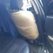 A picture of Toyota IST