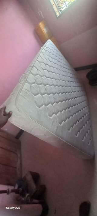 A picture of GODORO NCH 8 FUTI 5 KWA 6