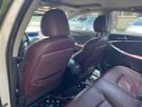 A picture of Hyundai sonata keyless 2011