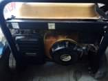 A picture of Barely used 8 5KVA Firman generator in good working condition