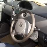 A picture of Sienta milion 6.5 Ipo mwanza Automatic Exchange 0784857610 Kama una
