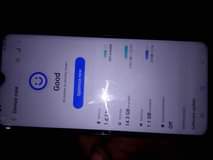 samsung a13