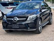 coupe cars