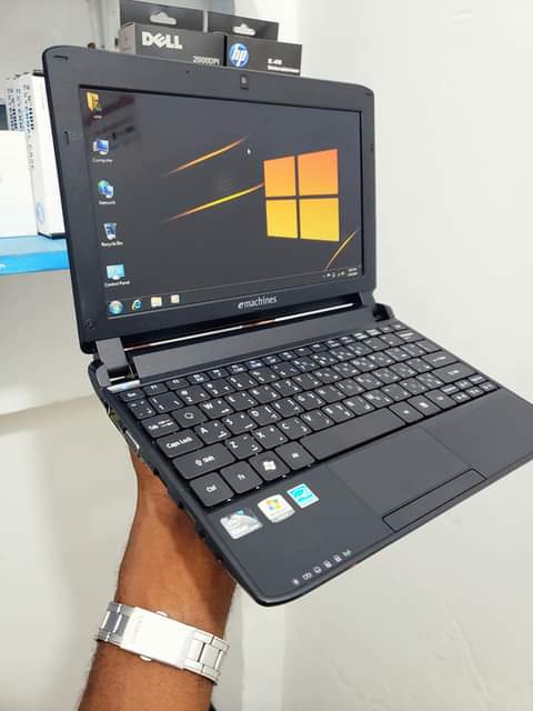 acer laptops